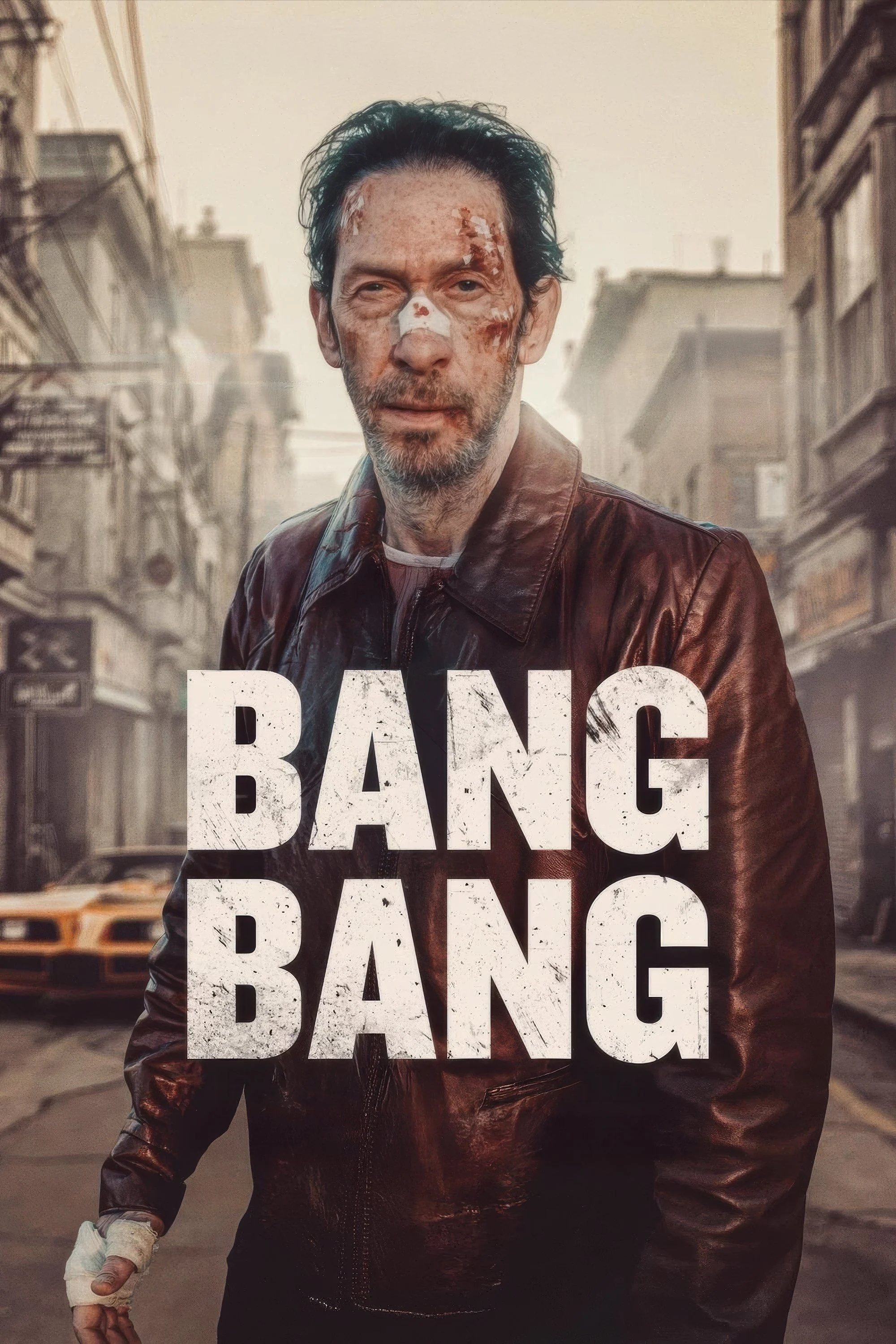 Bang Bang