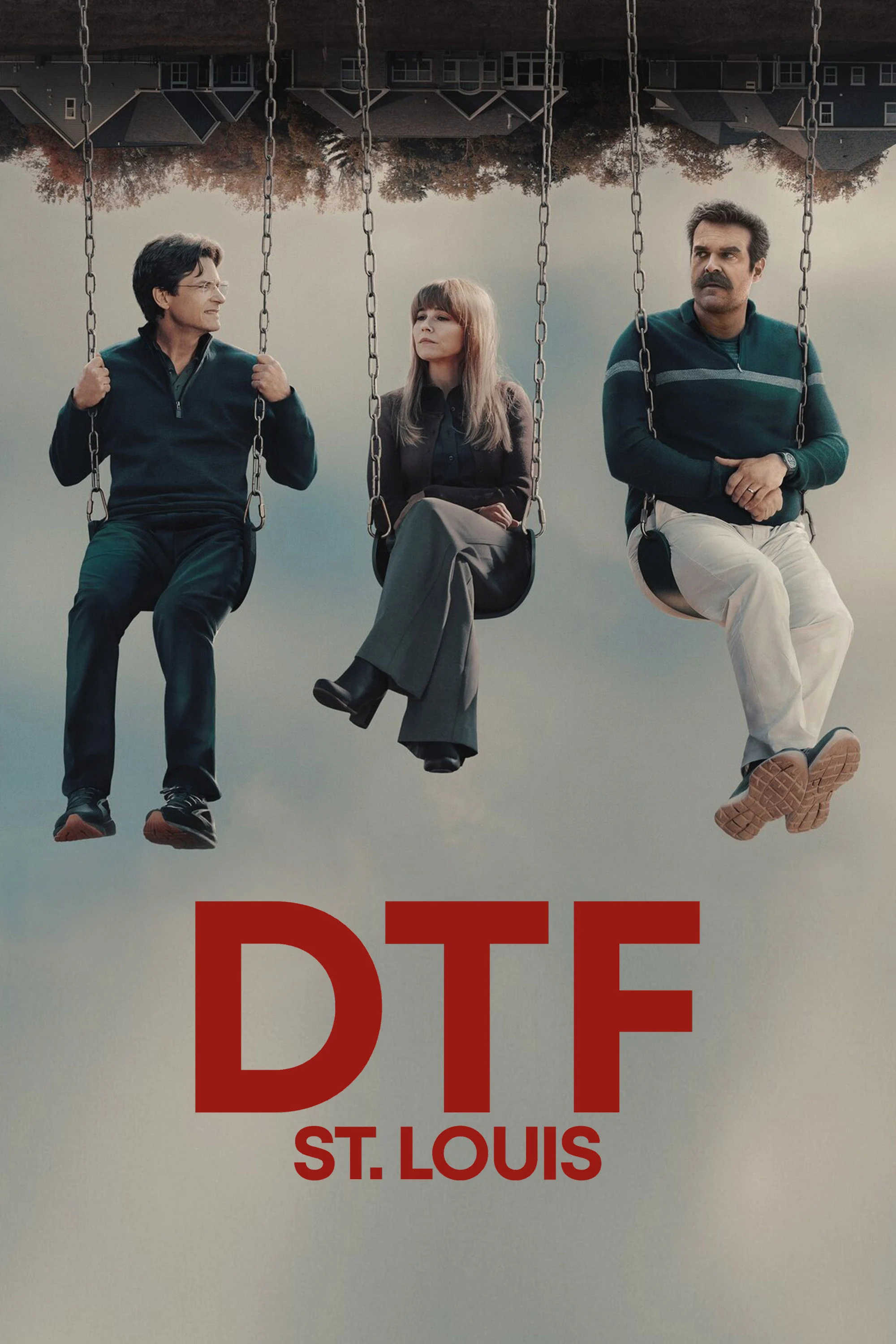 DTF St. Louis